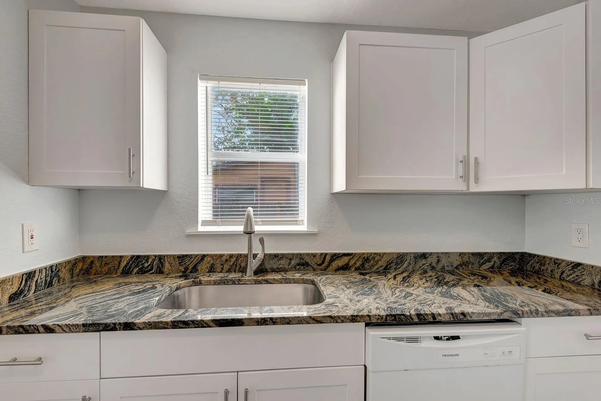 3016 17th Street E Bradenton FL 34208