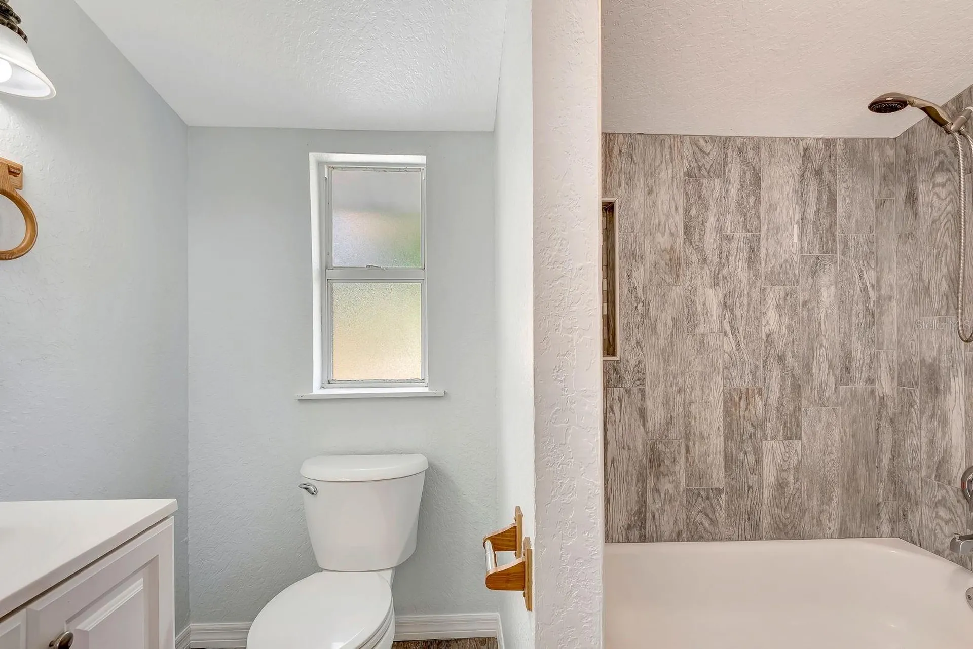 3016 17th Street E Bradenton FL 34208