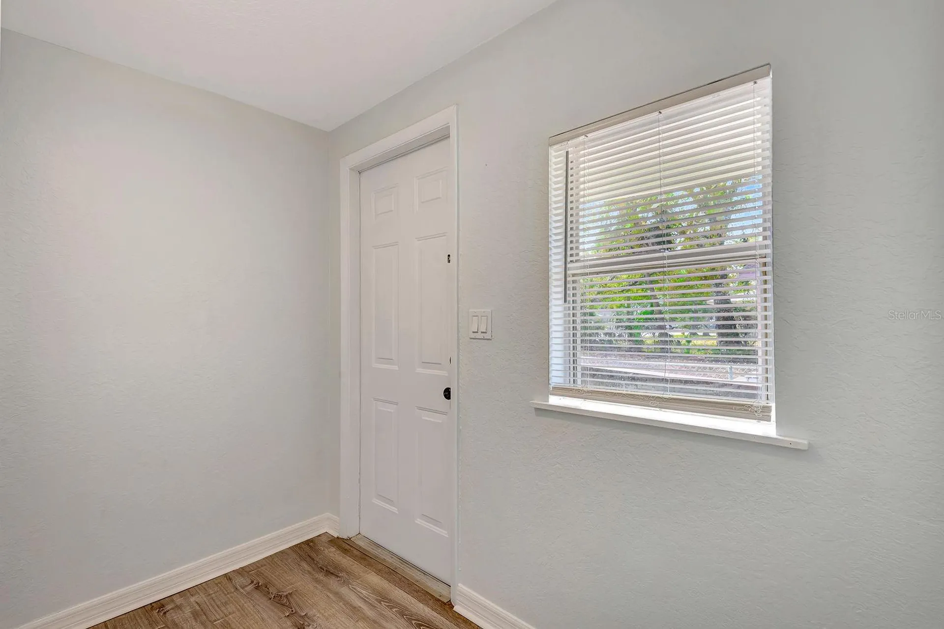 3016 17th Street E Bradenton FL 34208