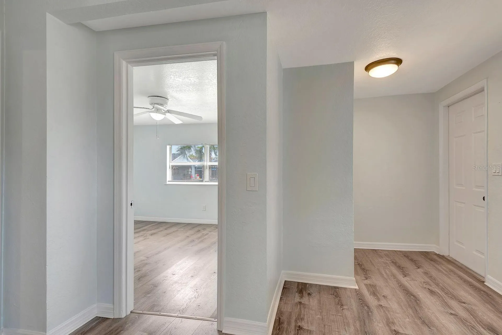 3016 17th Street E Bradenton FL 34208