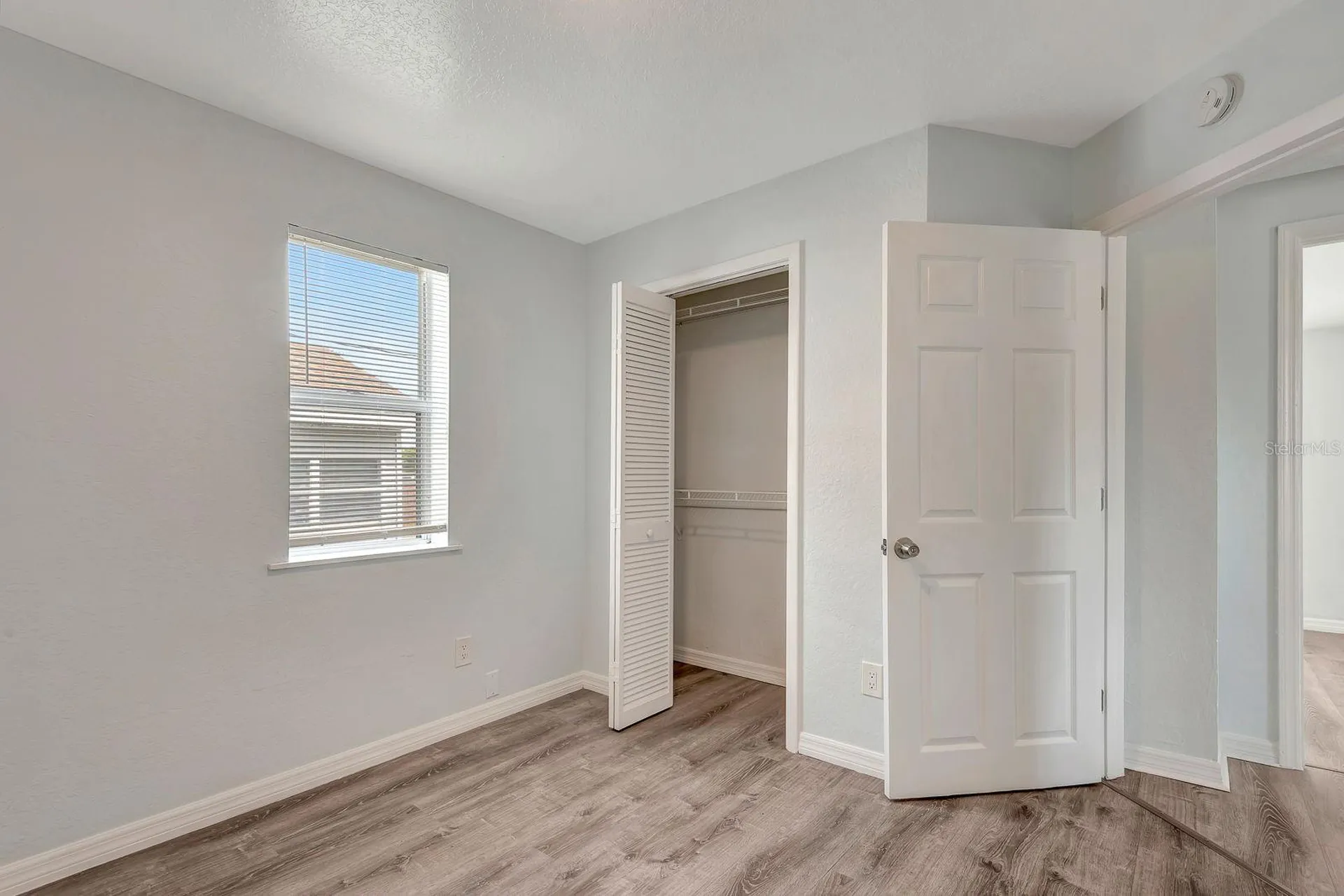 3016 17th Street E Bradenton FL 34208