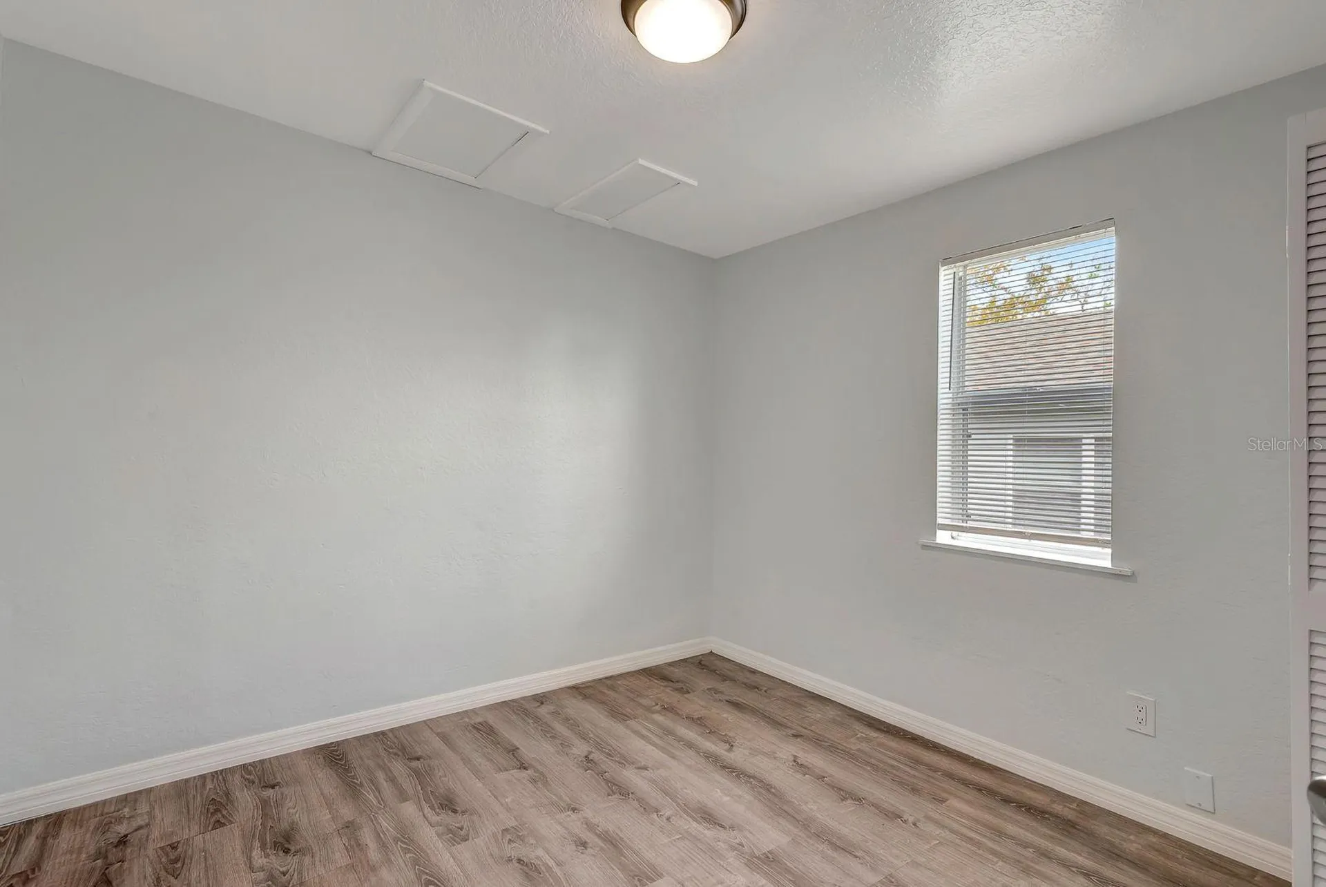 3016 17th Street E Bradenton FL 34208