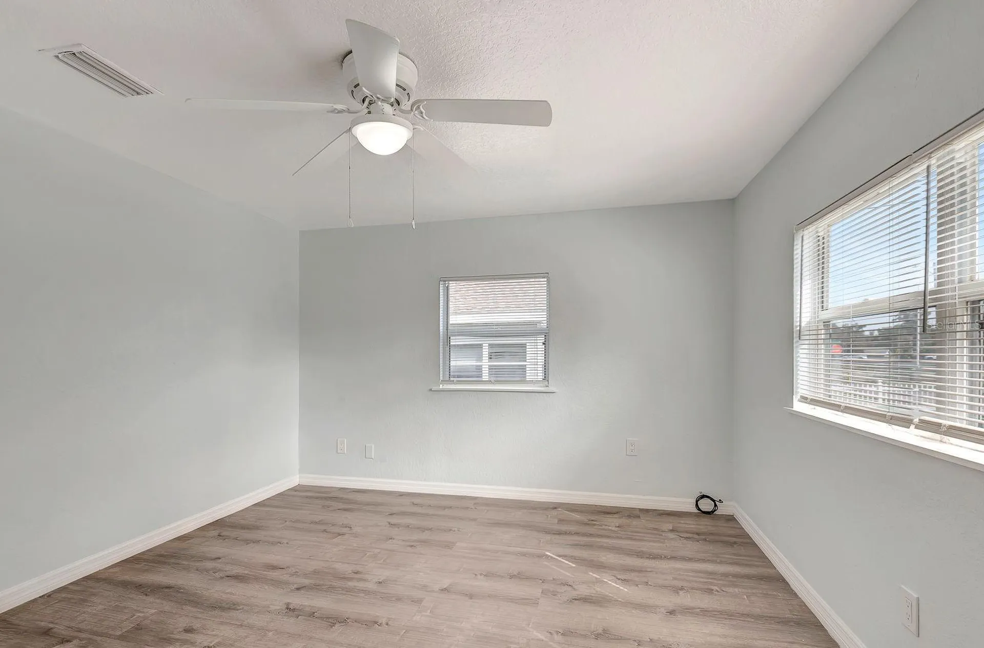 3016 17th Street E Bradenton FL 34208