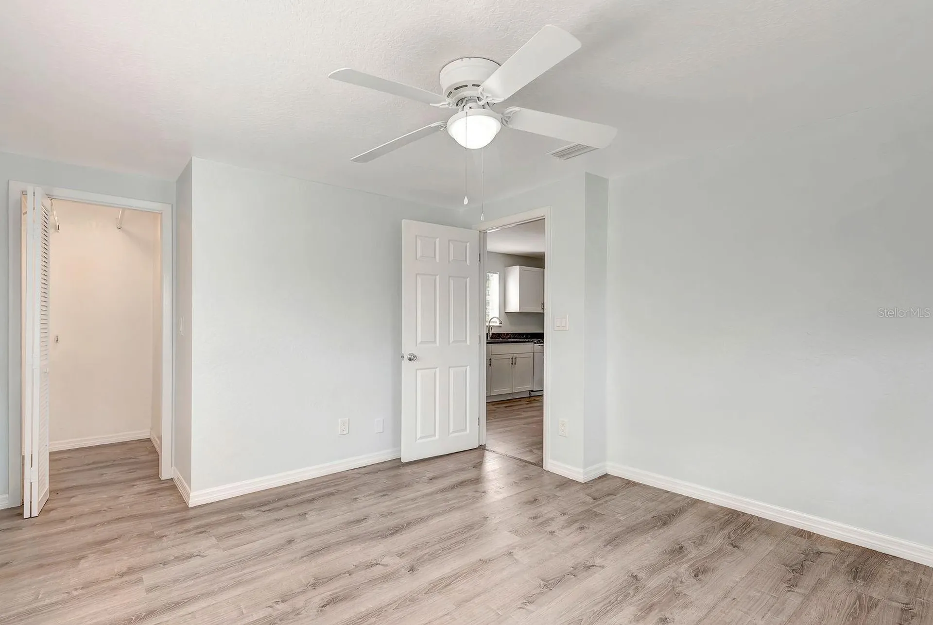 3016 17th Street E Bradenton FL 34208