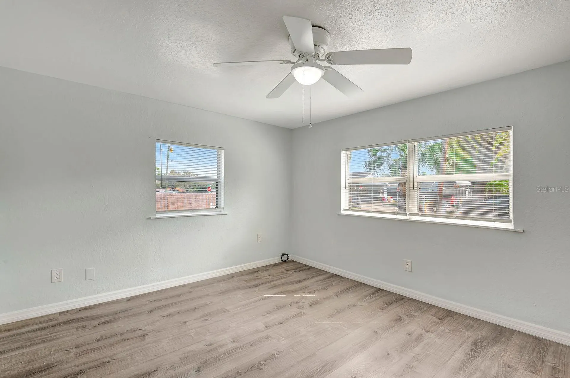 3016 17th Street E Bradenton FL 34208