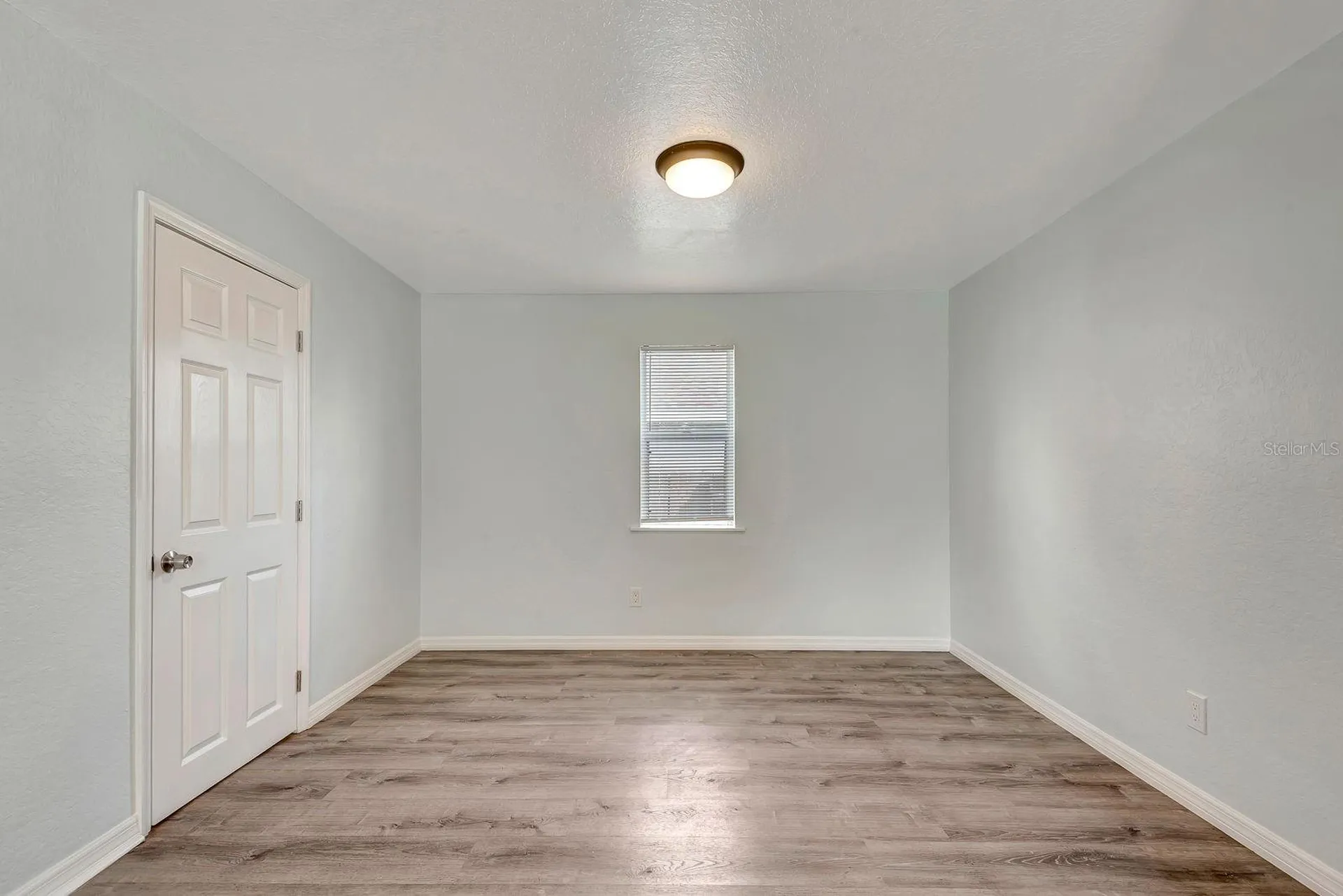 3016 17th Street E Bradenton FL 34208