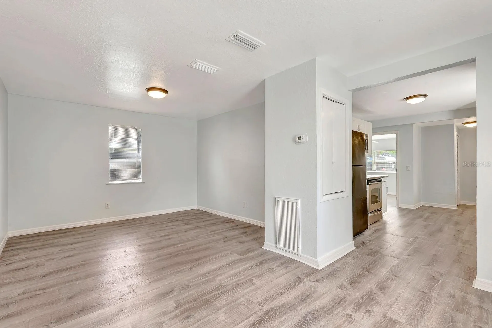 3016 17th Street E Bradenton FL 34208