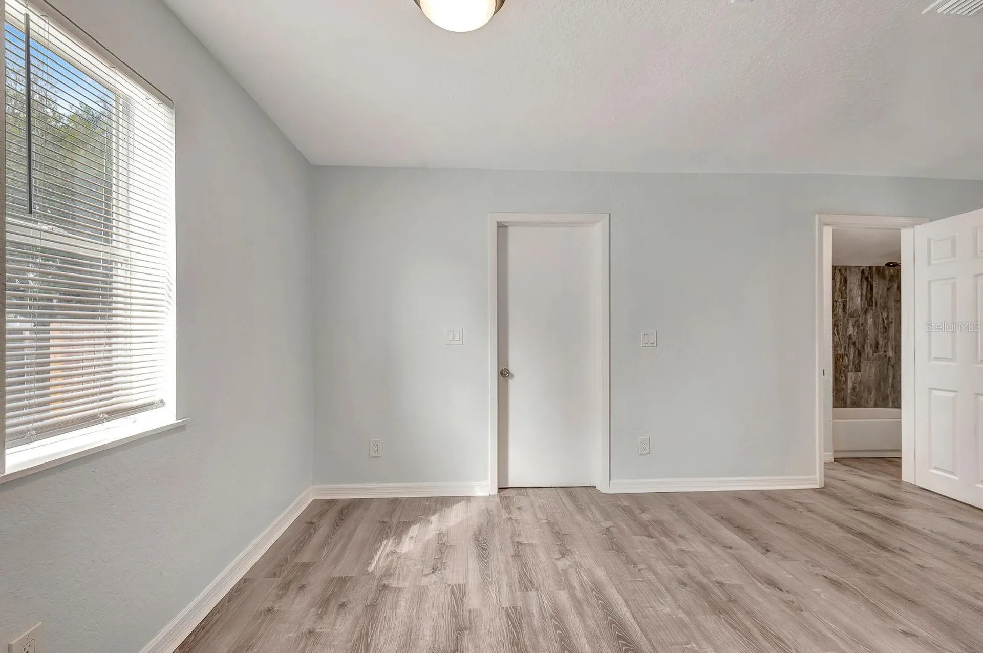 3016 17th Street E Bradenton FL 34208