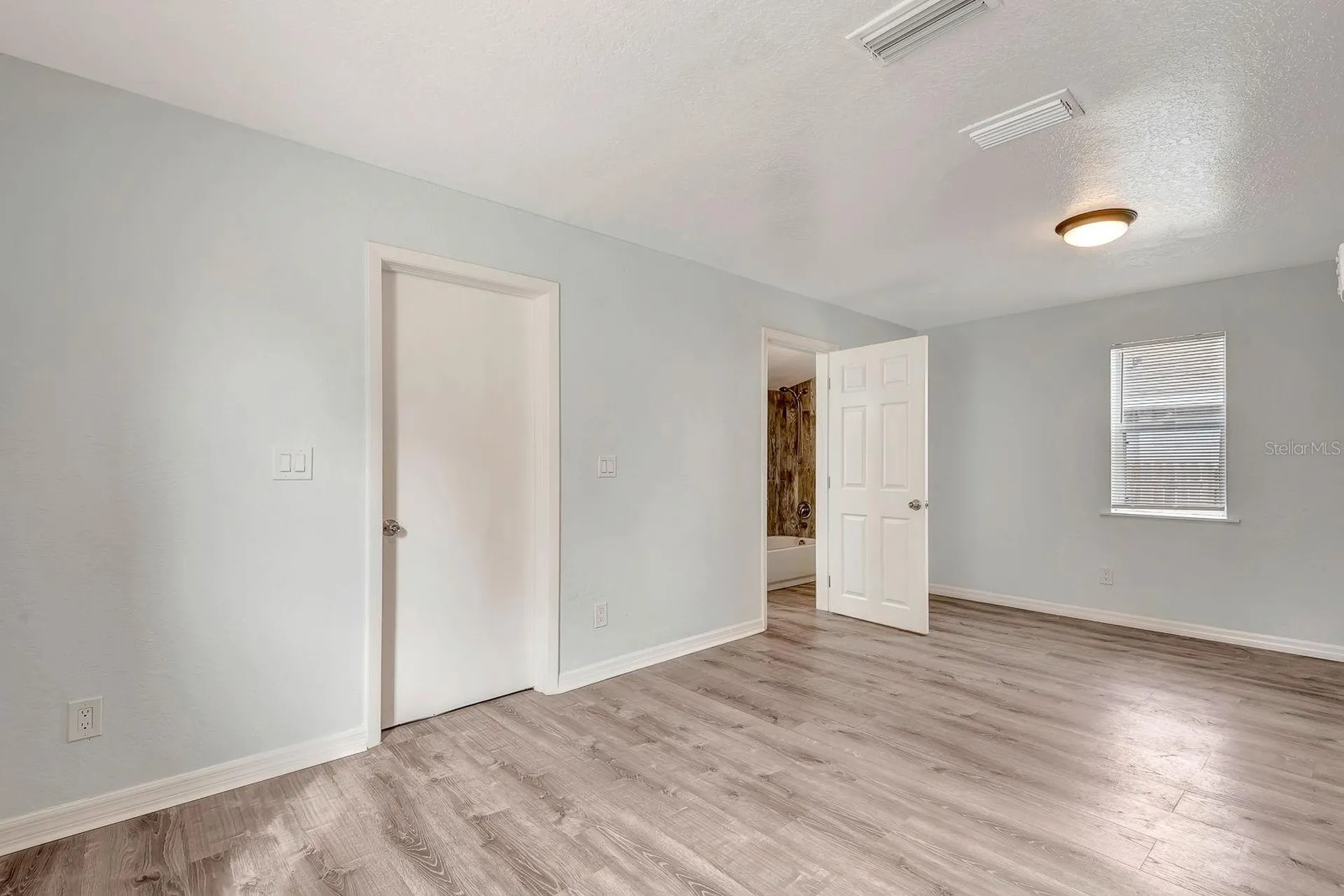 3016 17th Street E Bradenton FL 34208