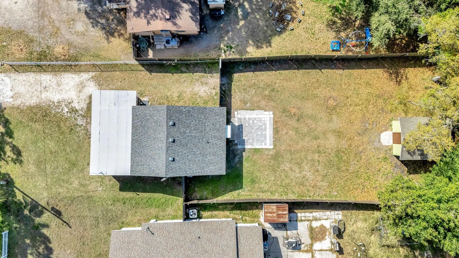 3016 17th Street E Bradenton FL 34208