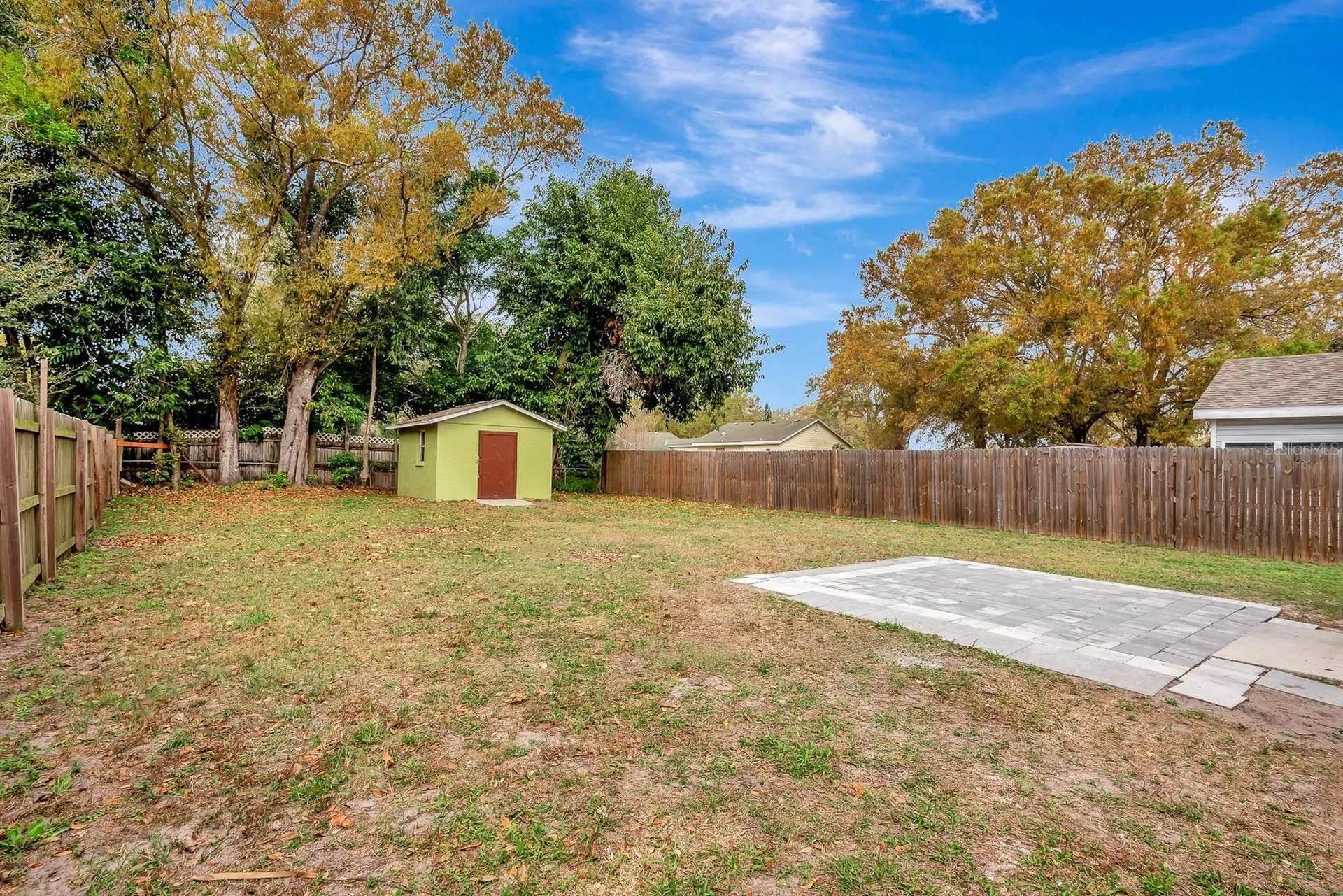 3016 17th Street E Bradenton FL 34208