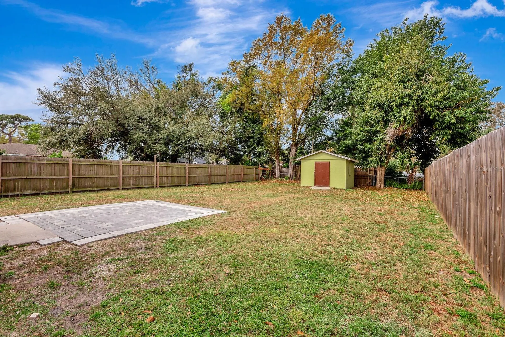 3016 17th Street E Bradenton FL 34208