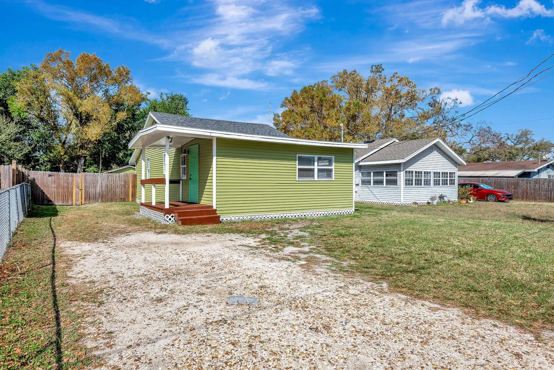 3016 17th Street E Bradenton FL 34208