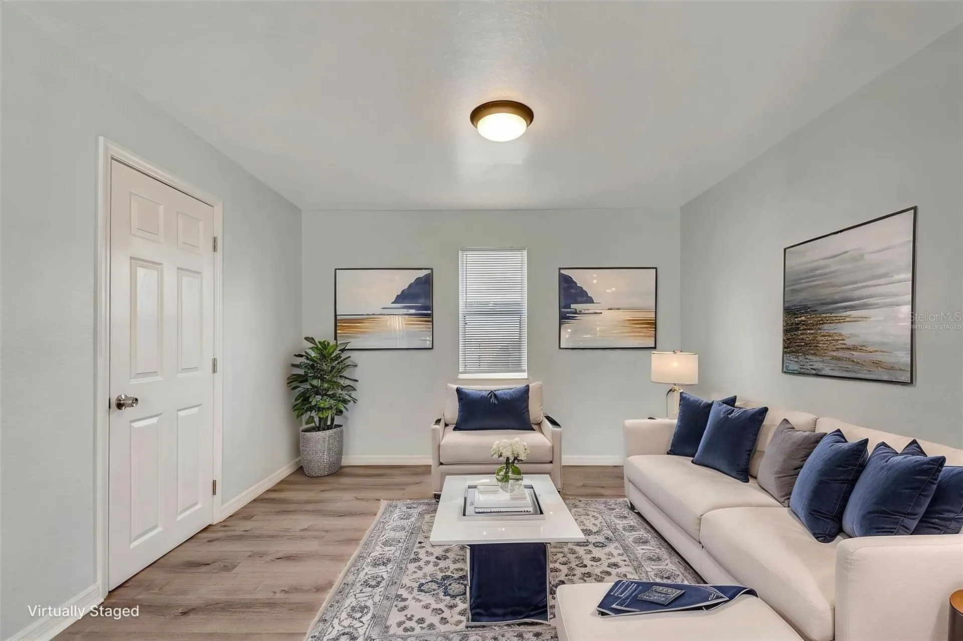 3016 17th Street E Bradenton FL 34208