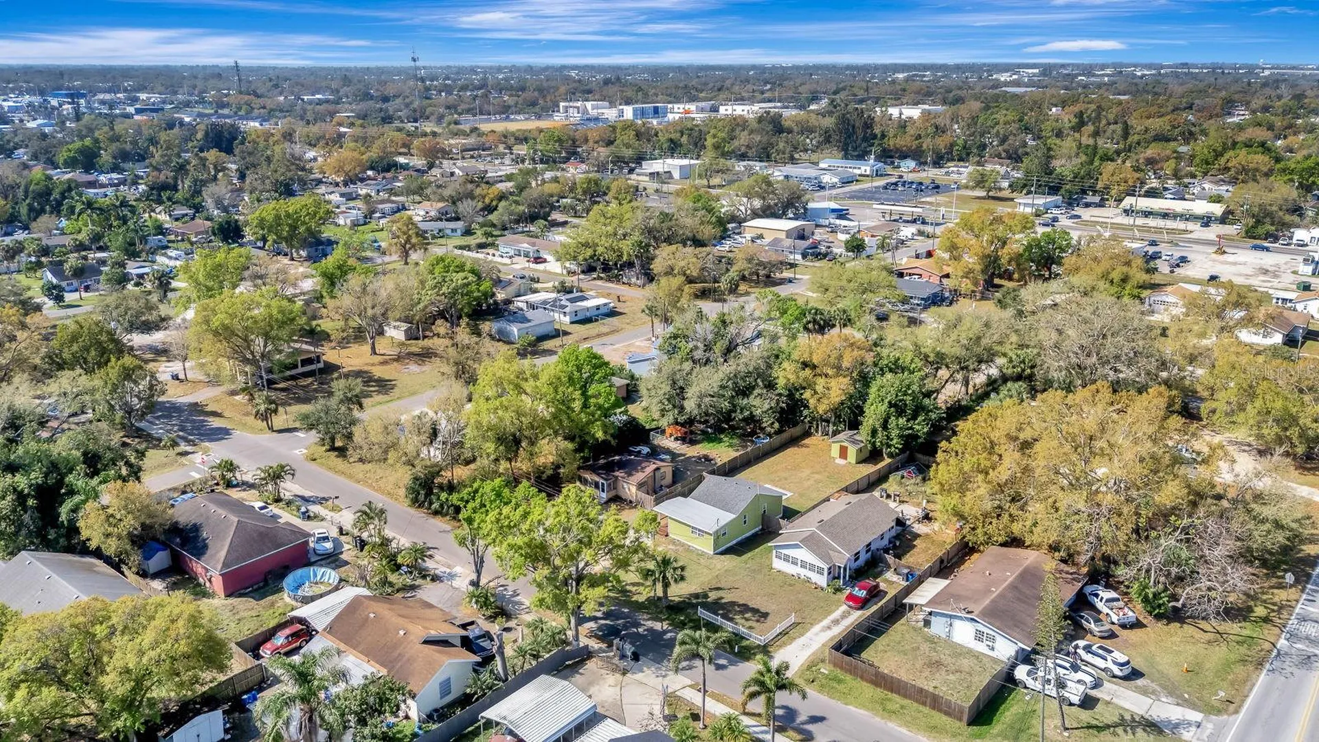3016 17th Street E Bradenton FL 34208
