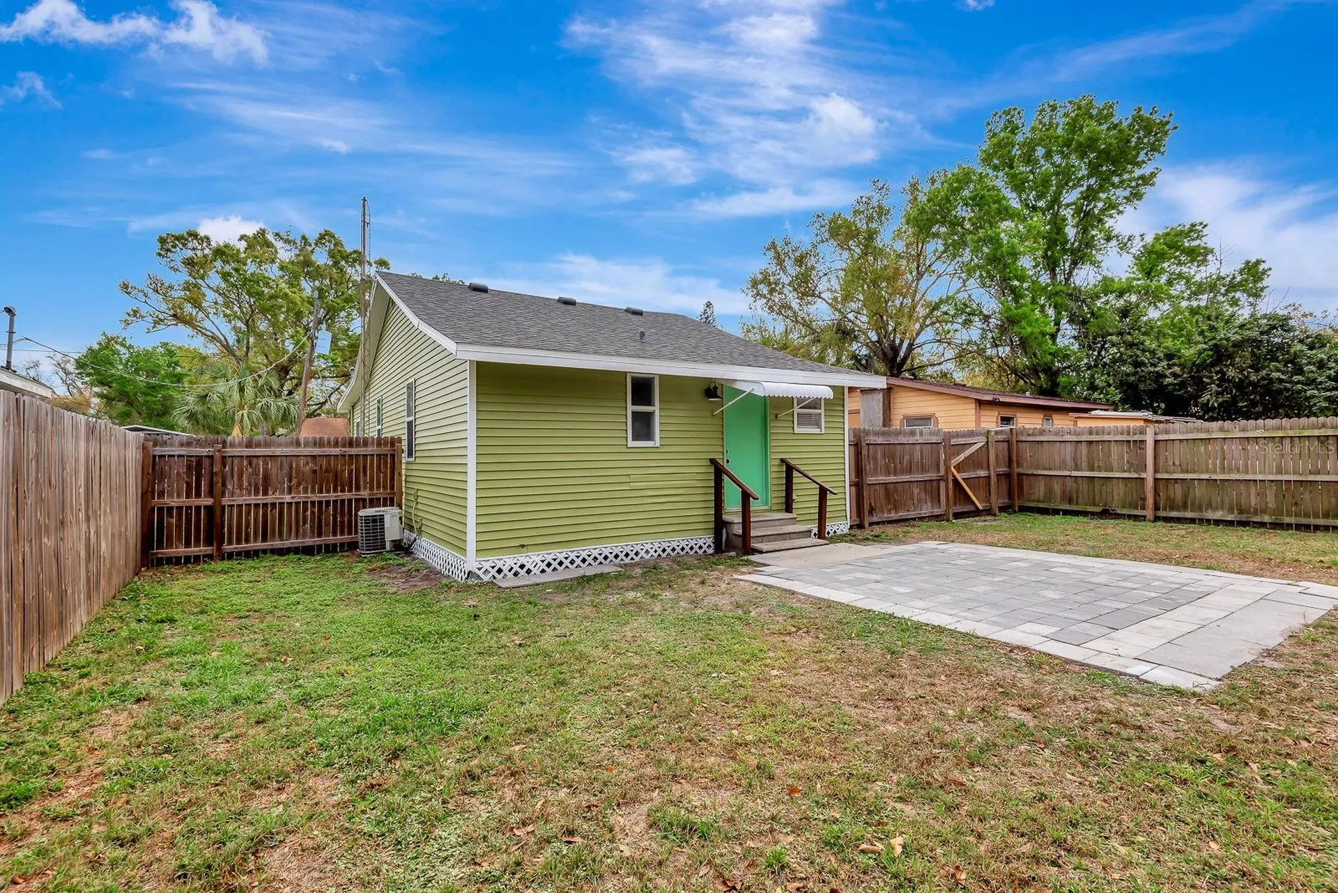 3016 17th Street E Bradenton FL 34208