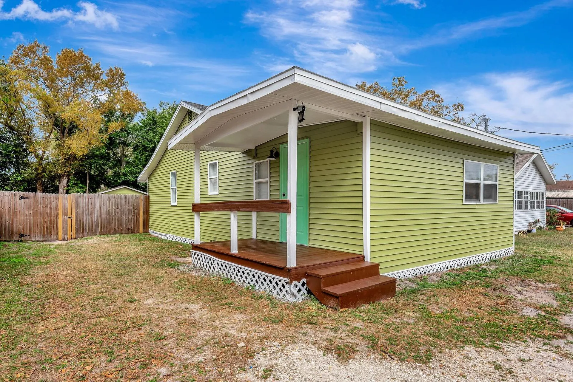 3016 17th Street E Bradenton FL 34208