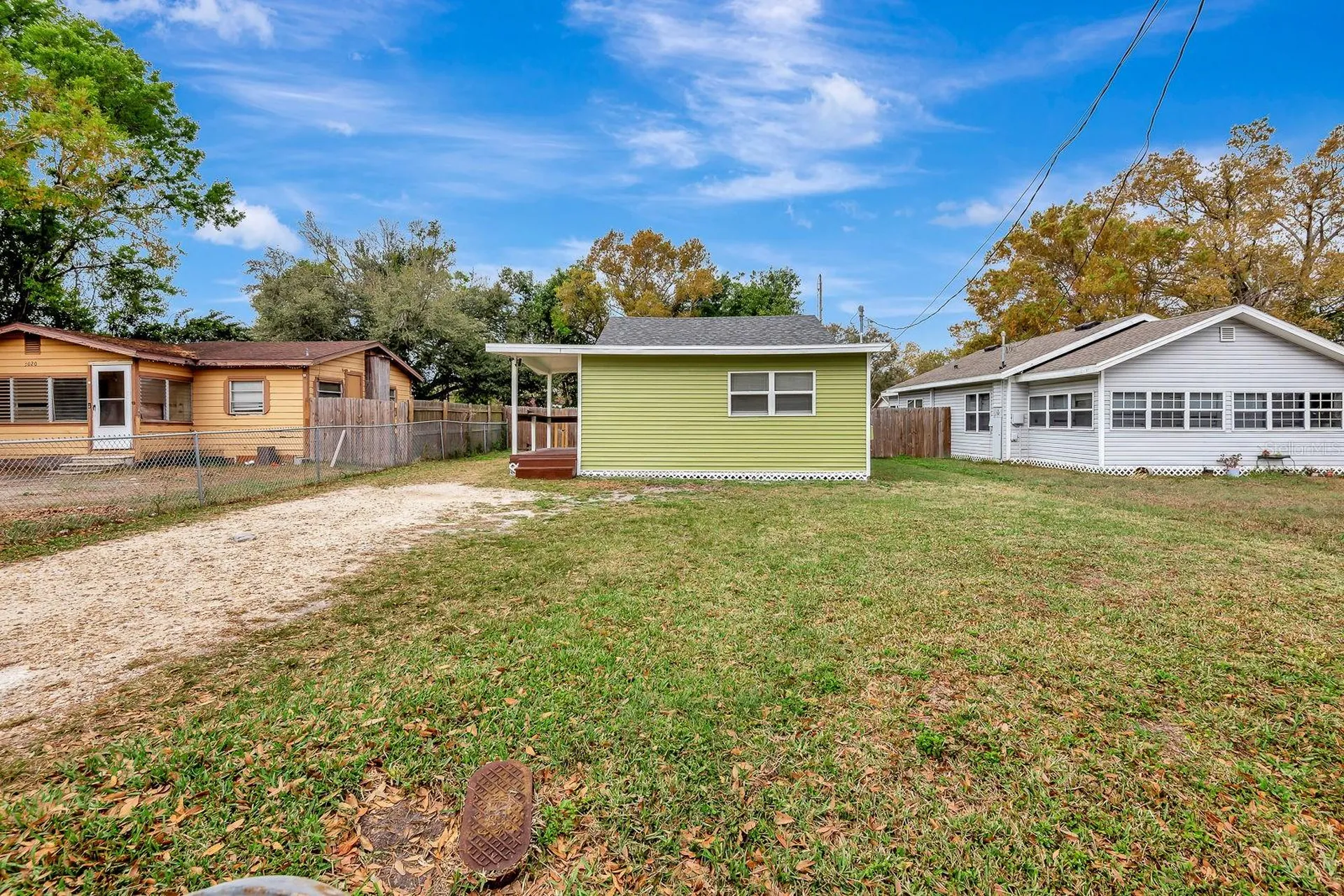 3016 17th Street E Bradenton FL 34208