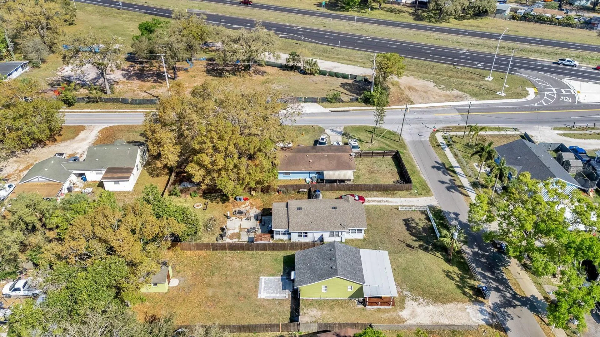 3016 17th Street E Bradenton FL 34208
