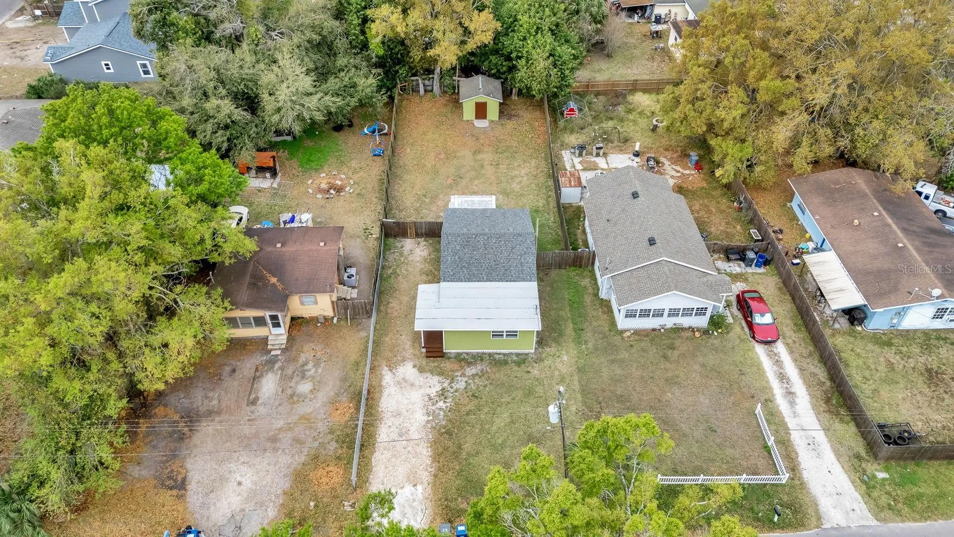 3016 17th Street E Bradenton FL 34208