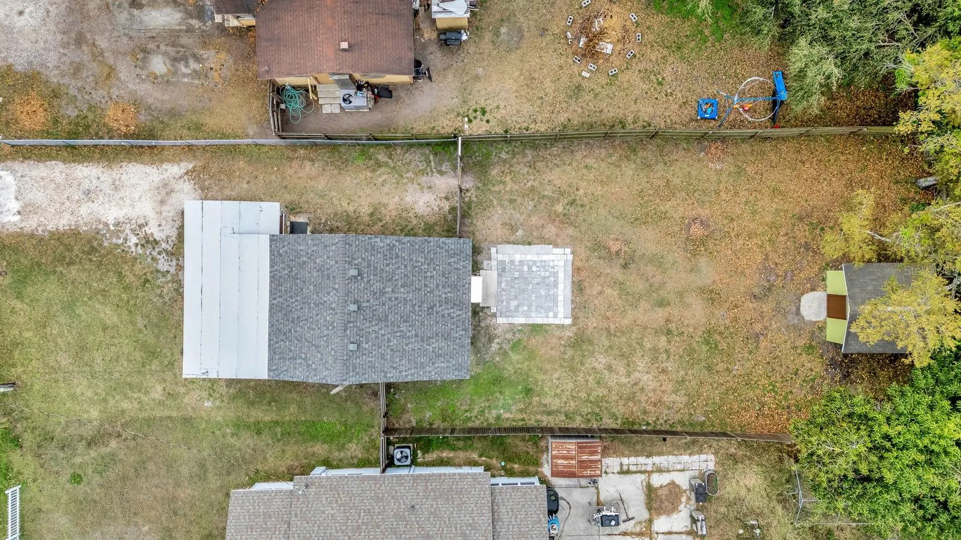 3016 17th Street E Bradenton FL 34208