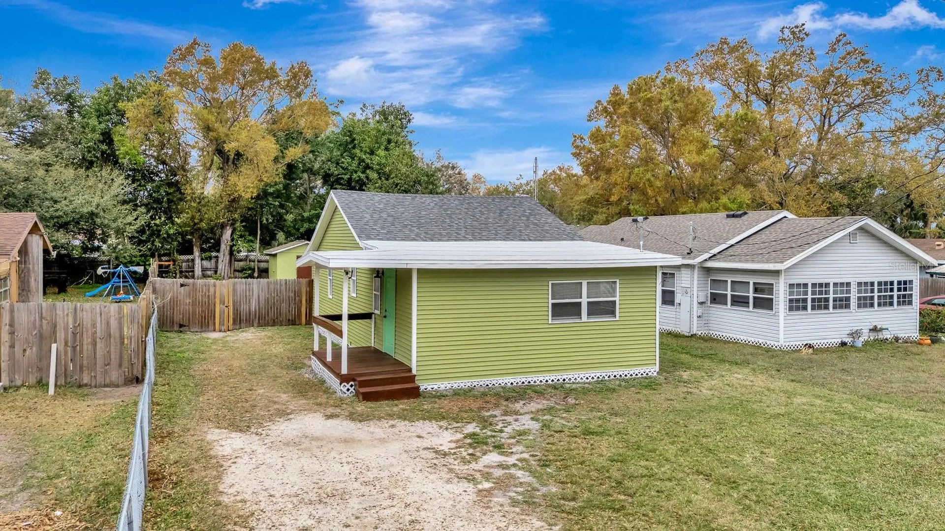 3016 17th Street E Bradenton FL 34208