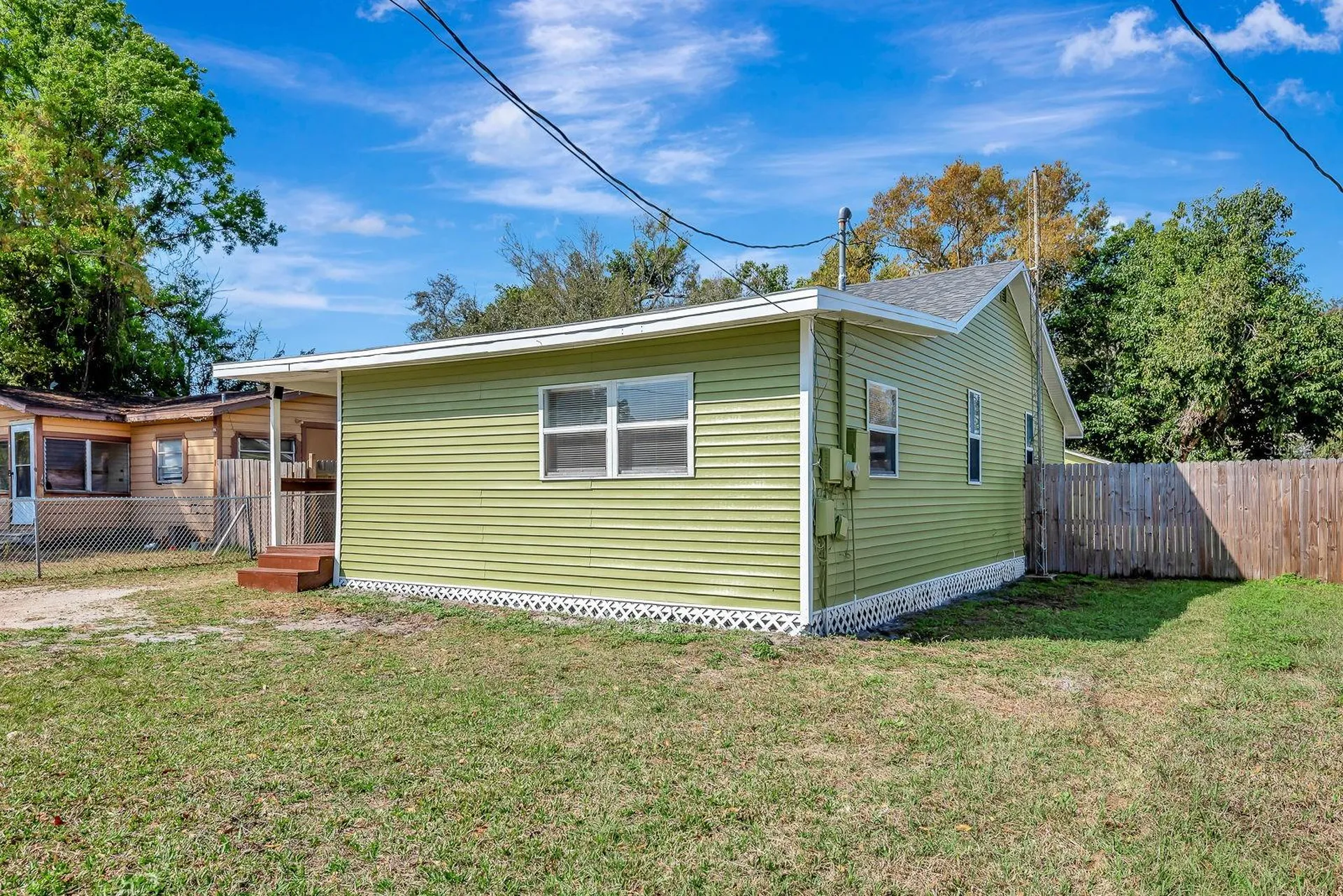 3016 17th Street E Bradenton FL 34208