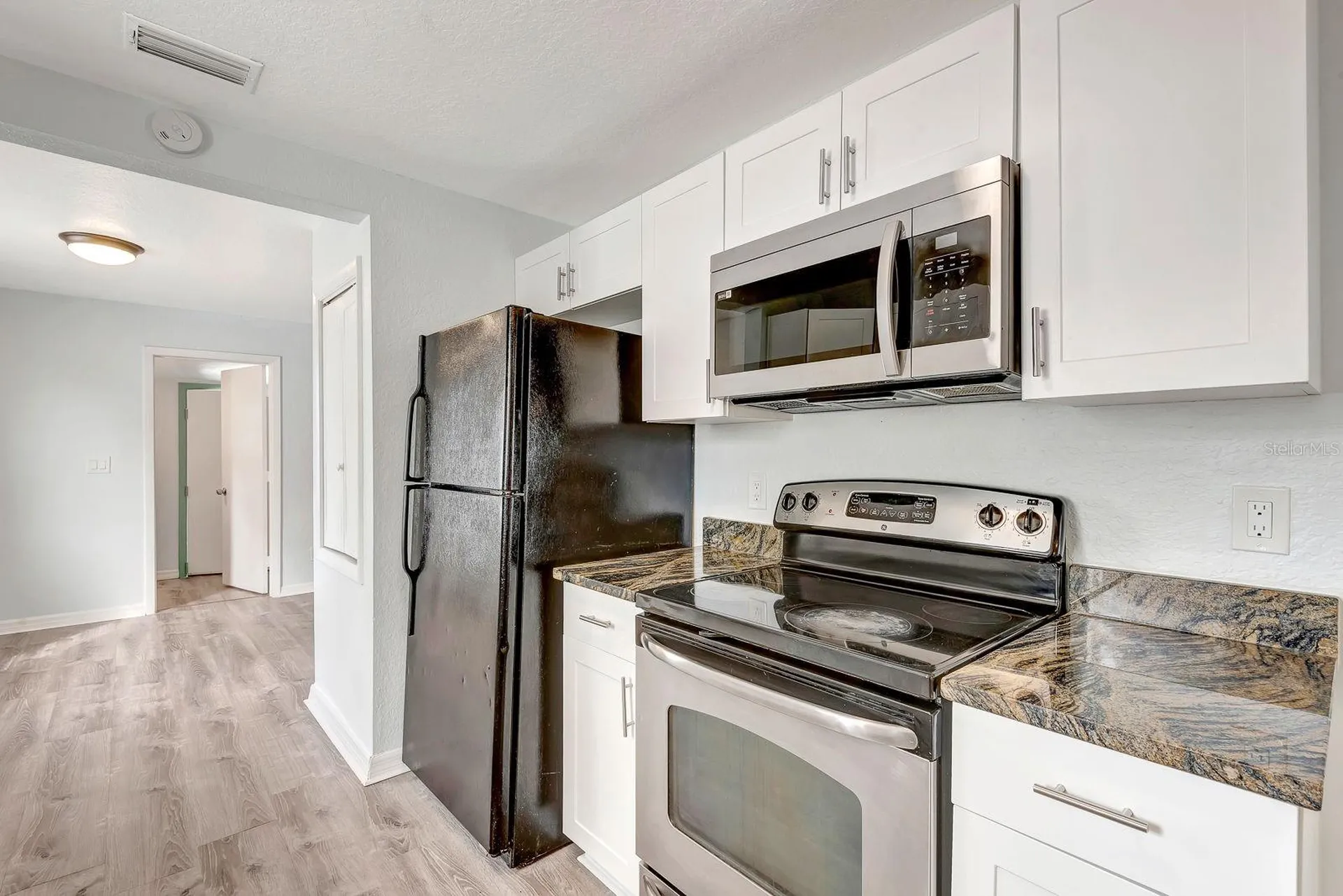 3016 17th Street E Bradenton FL 34208