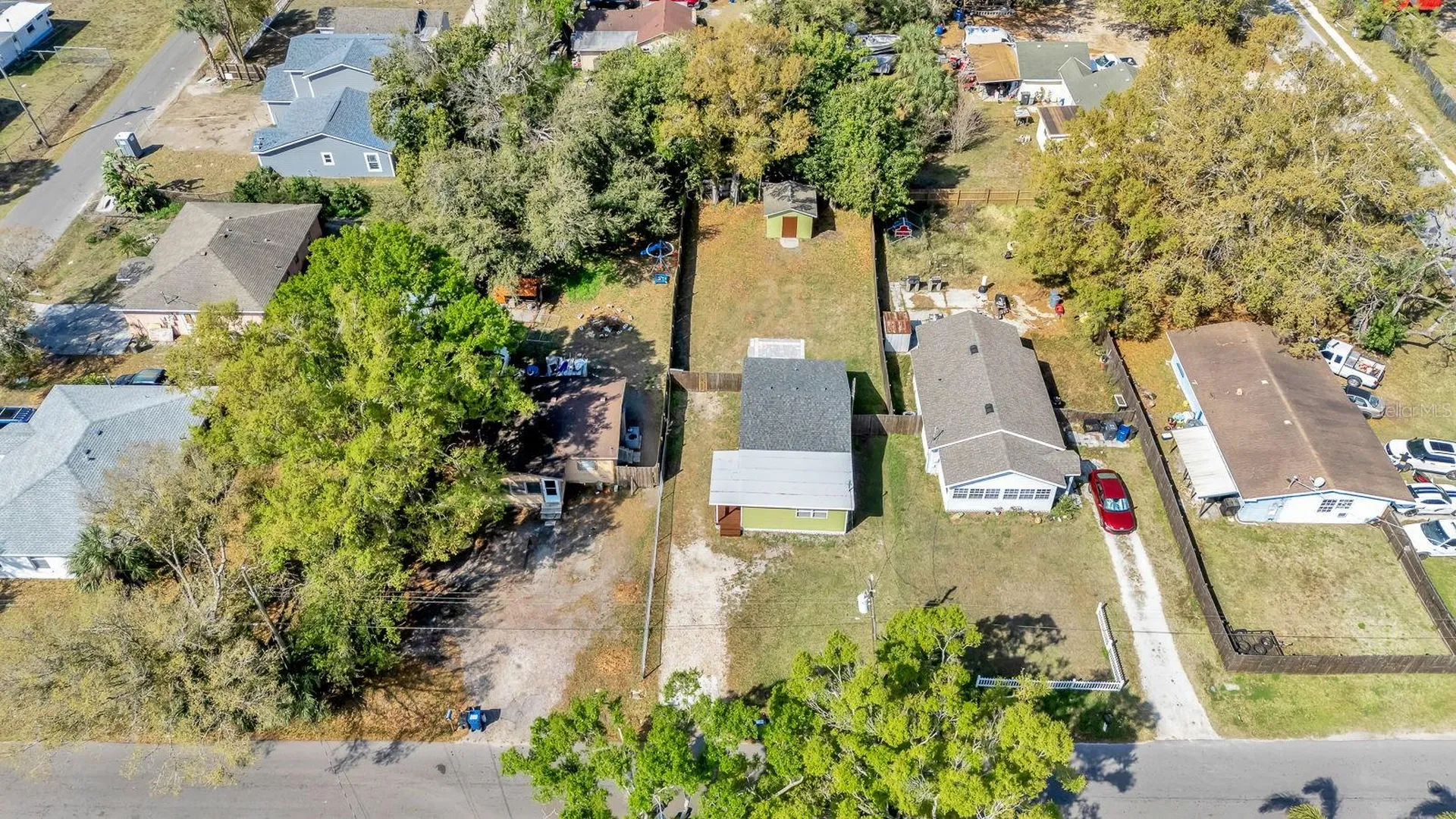 3016 17th Street E Bradenton FL 34208