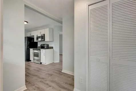 3016 17th Street E Bradenton FL 34208