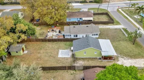3016 17th Street E Bradenton FL 34208