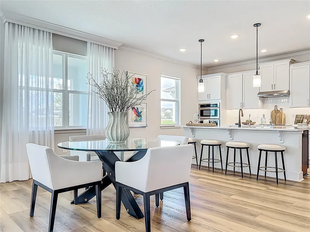 9409 Emerald Berry Drive Winter Garden FL 34787