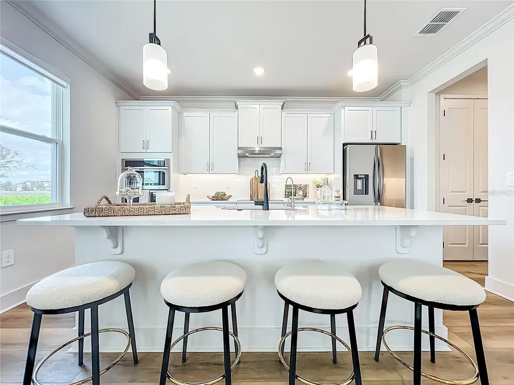 9409 Emerald Berry Drive Winter Garden FL 34787