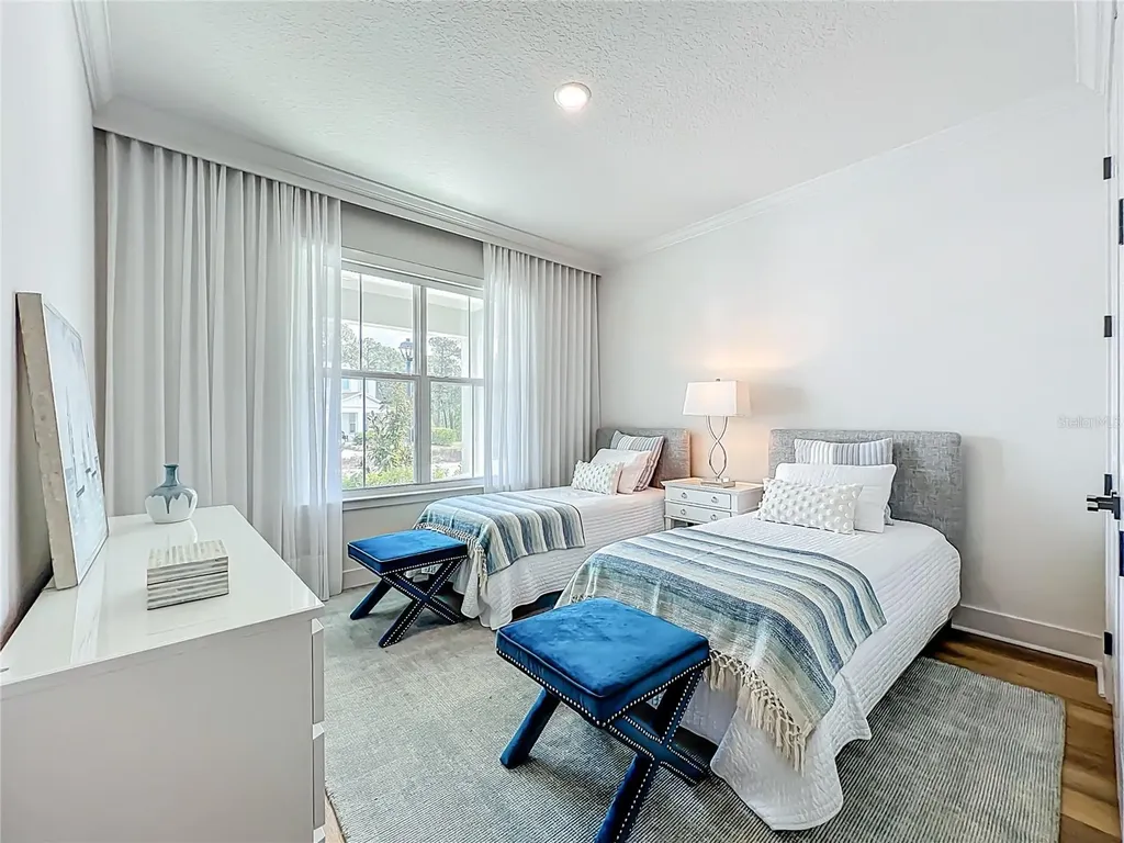 9409 Emerald Berry Drive Winter Garden FL 34787