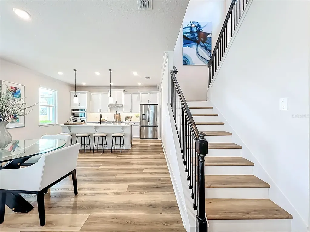 9409 Emerald Berry Drive Winter Garden FL 34787