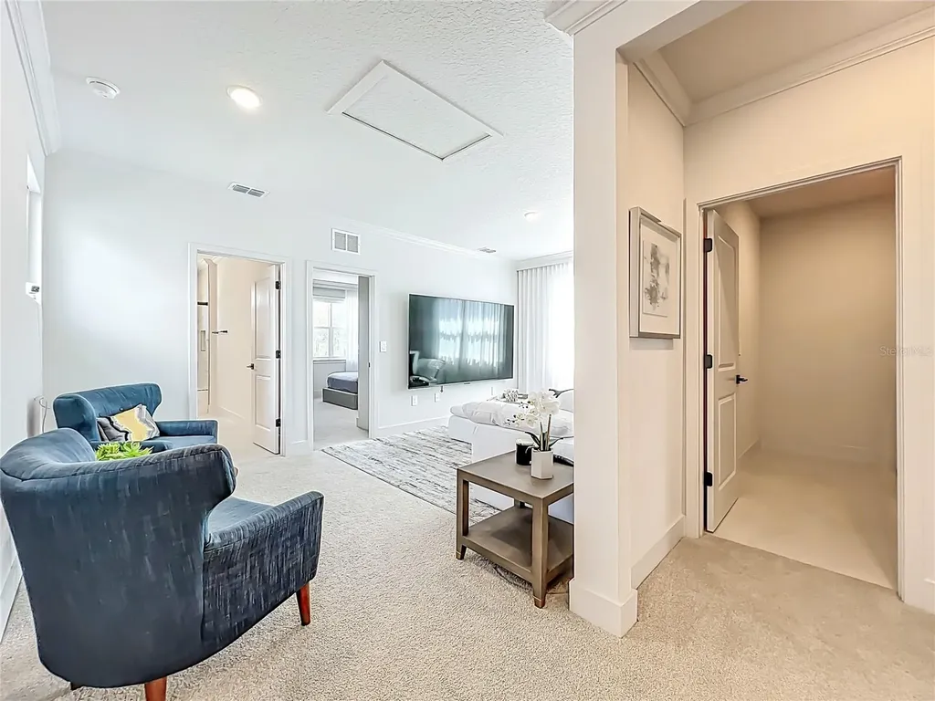 9409 Emerald Berry Drive Winter Garden FL 34787