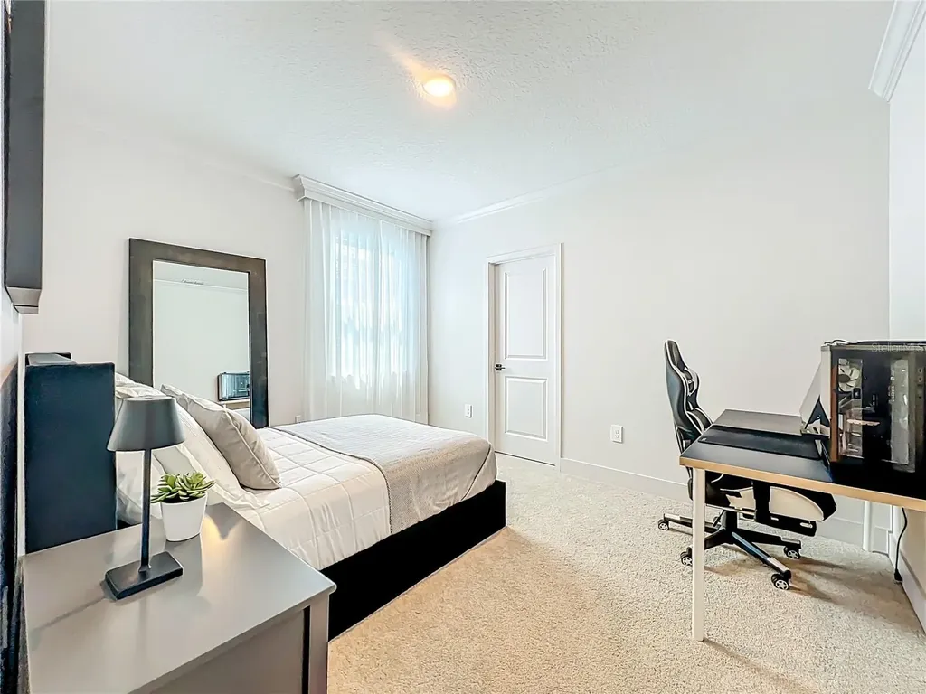 9409 Emerald Berry Drive Winter Garden FL 34787