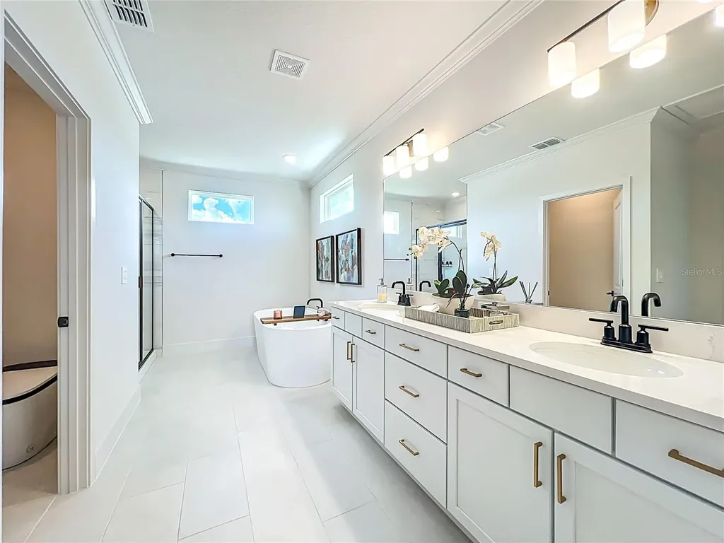 9409 Emerald Berry Drive Winter Garden FL 34787