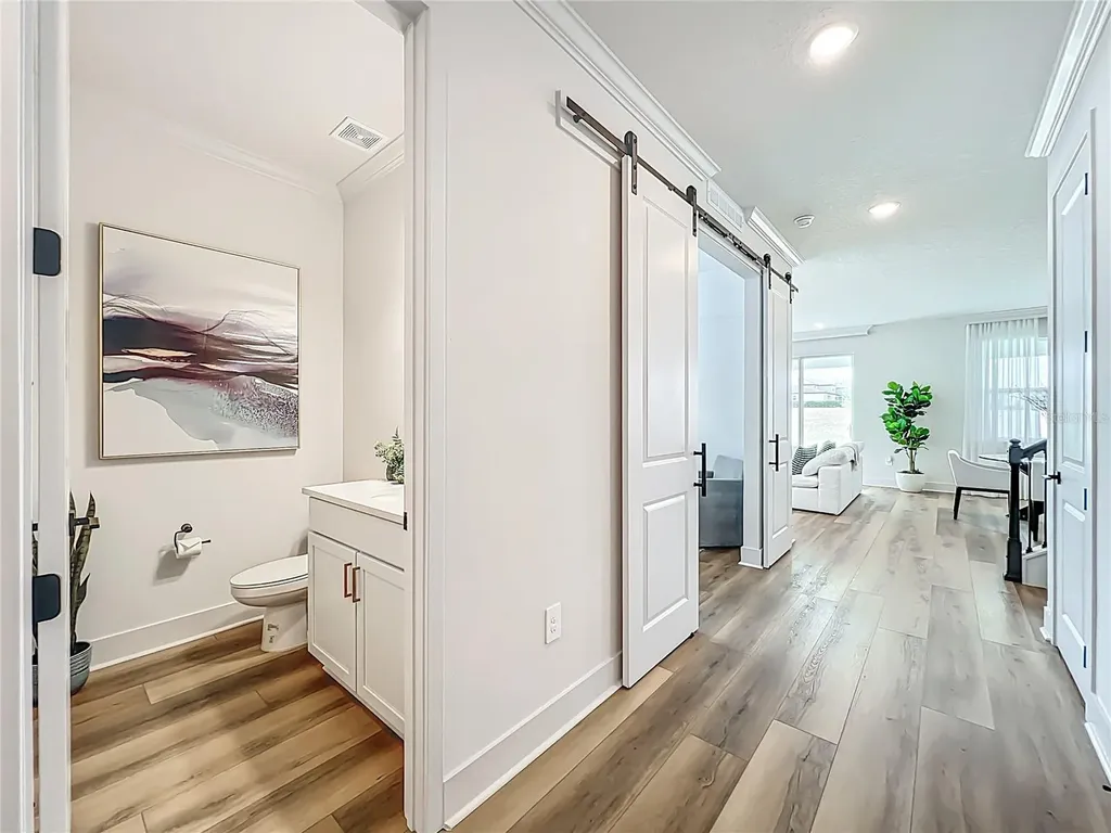 9409 Emerald Berry Drive Winter Garden FL 34787