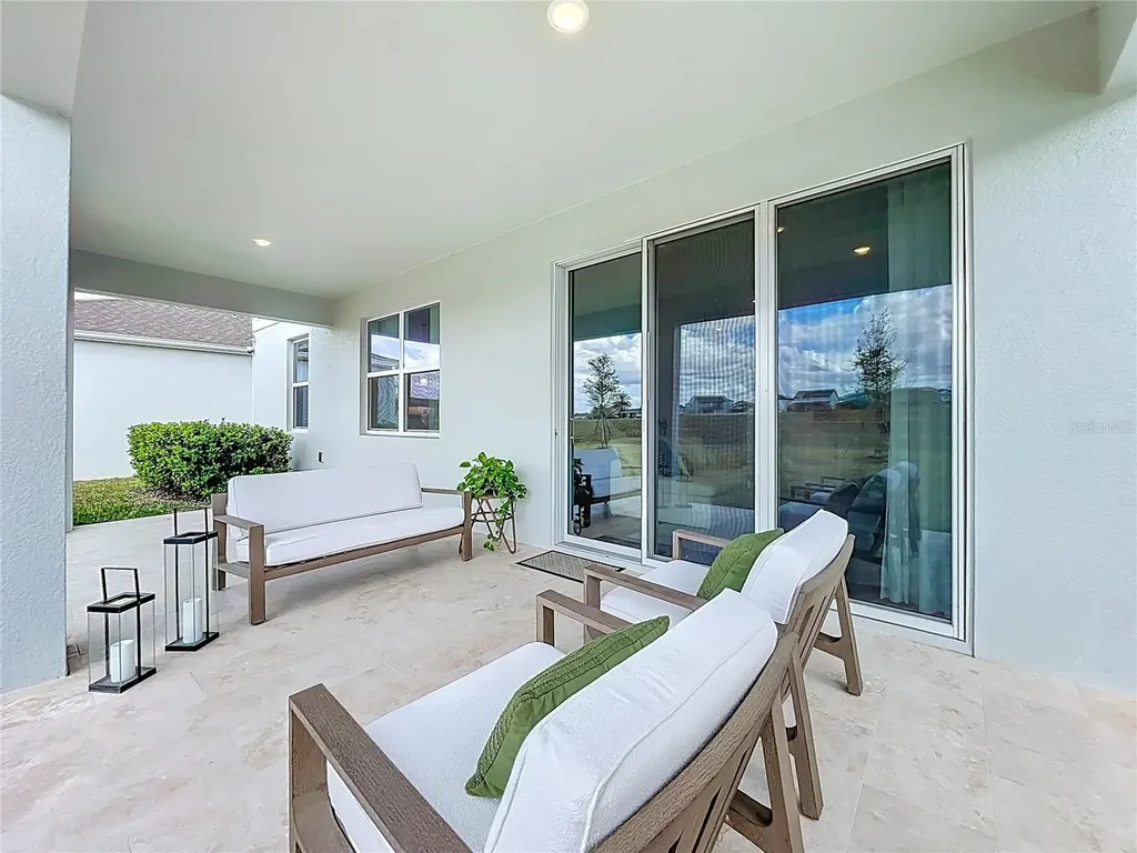 9409 Emerald Berry Drive Winter Garden FL 34787