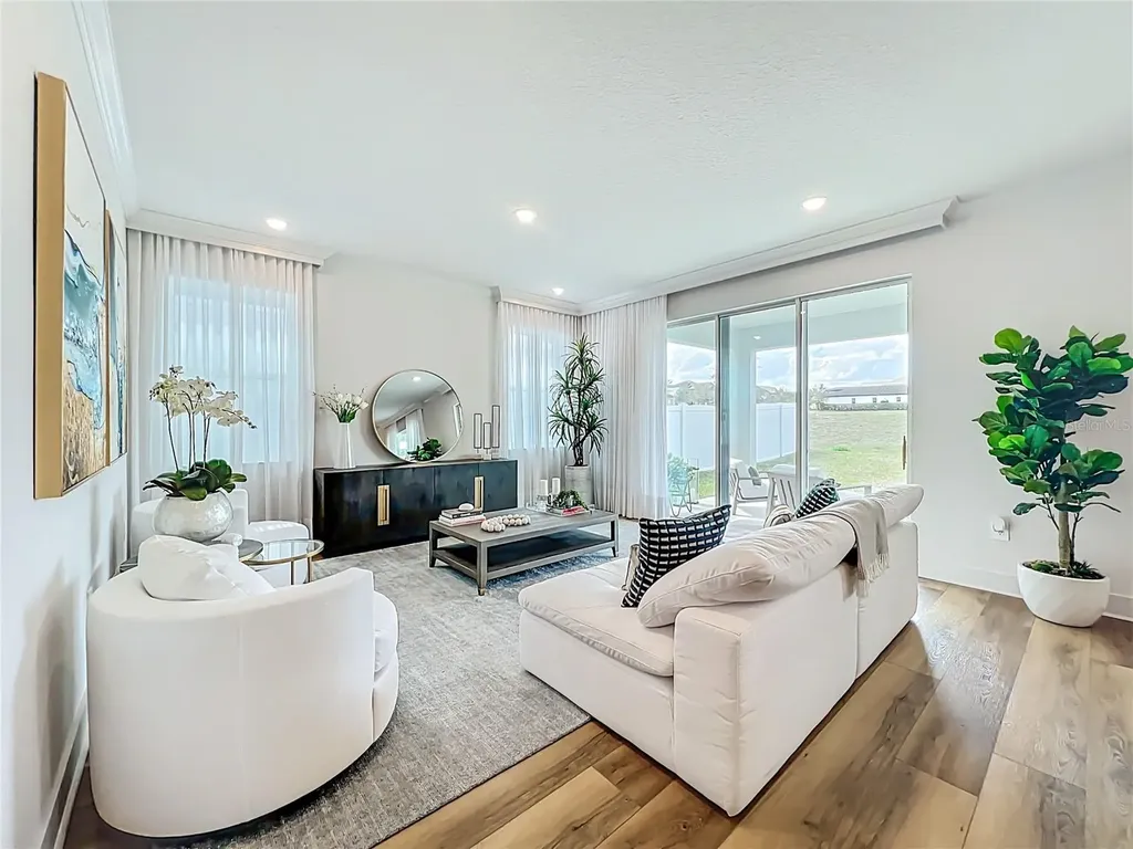 9409 Emerald Berry Drive Winter Garden FL 34787