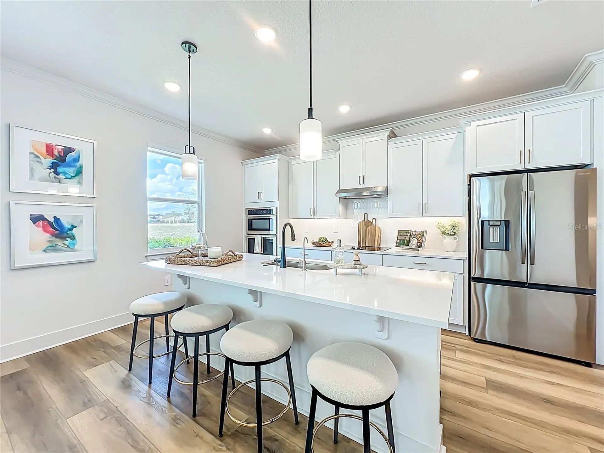 9409 Emerald Berry Drive Winter Garden FL 34787