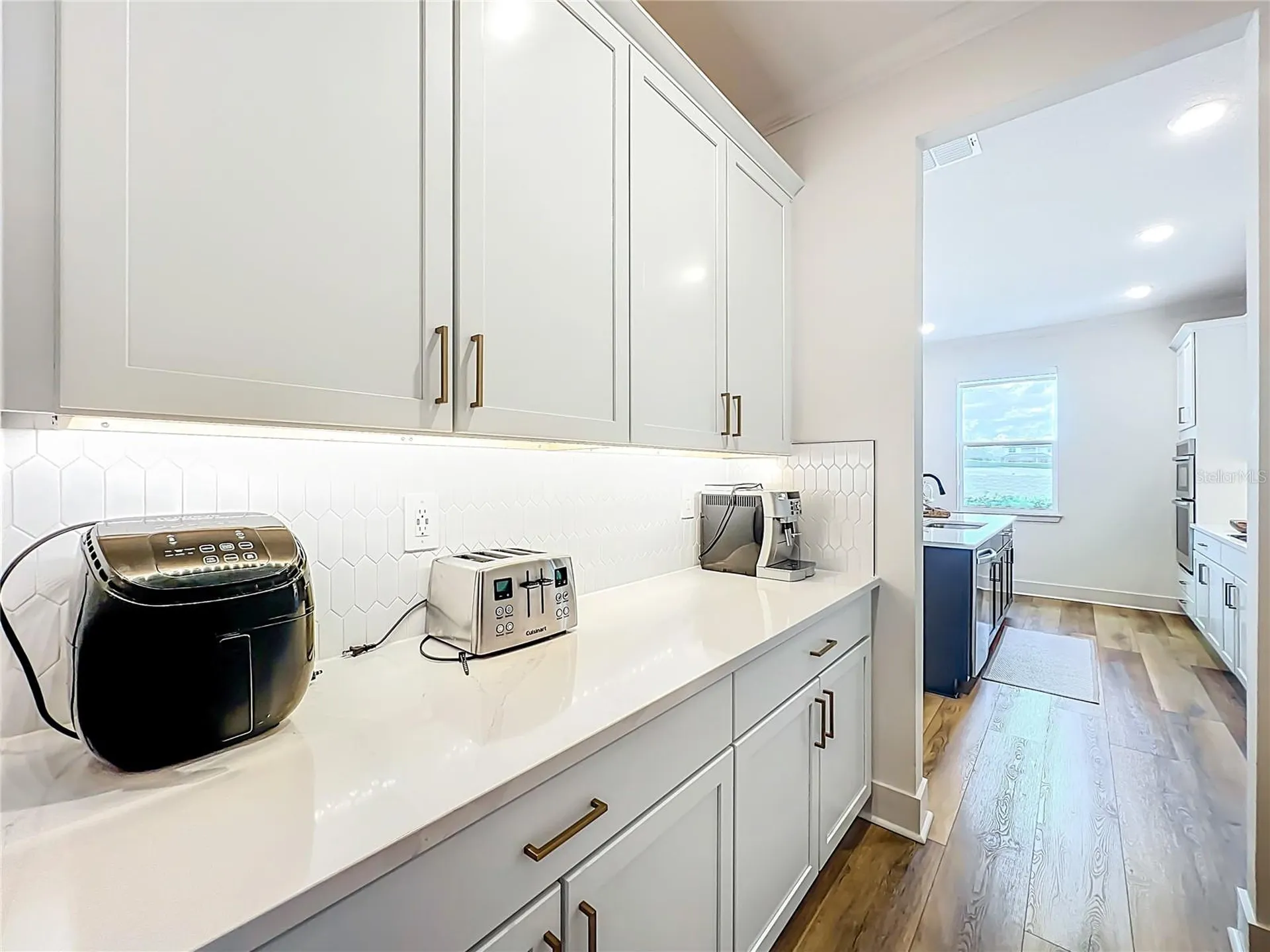 9409 Emerald Berry Drive Winter Garden FL 34787