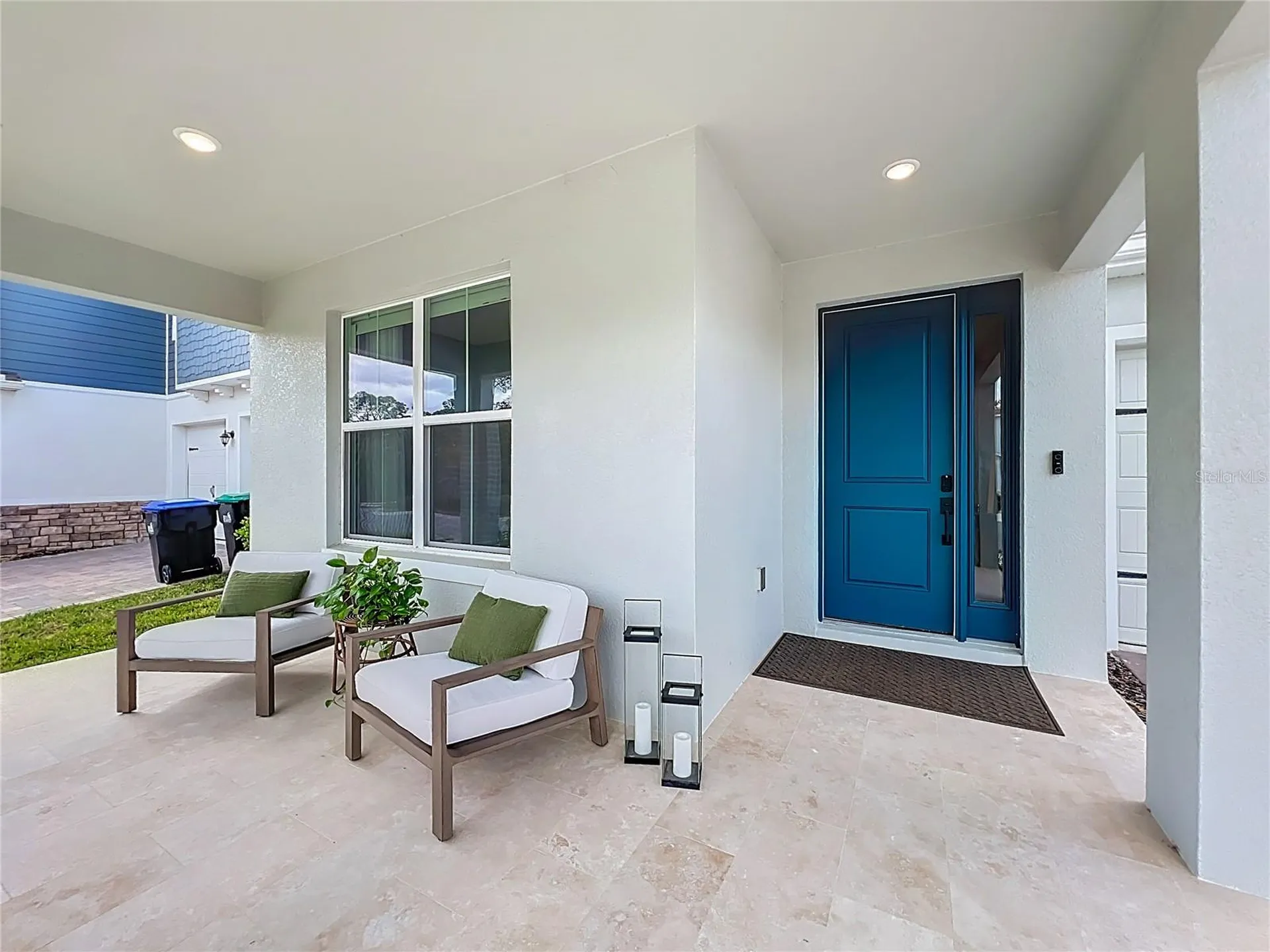 9409 Emerald Berry Drive Winter Garden FL 34787