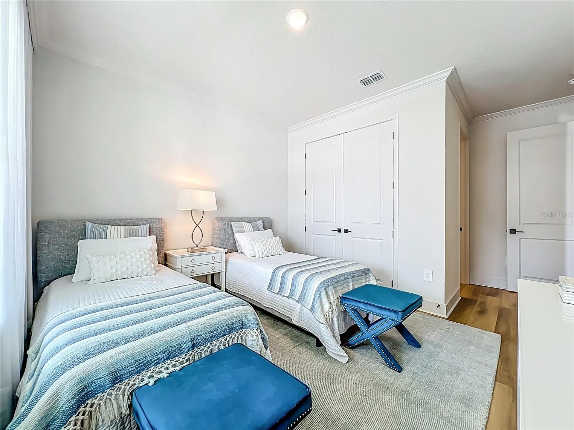 9409 Emerald Berry Drive Winter Garden FL 34787