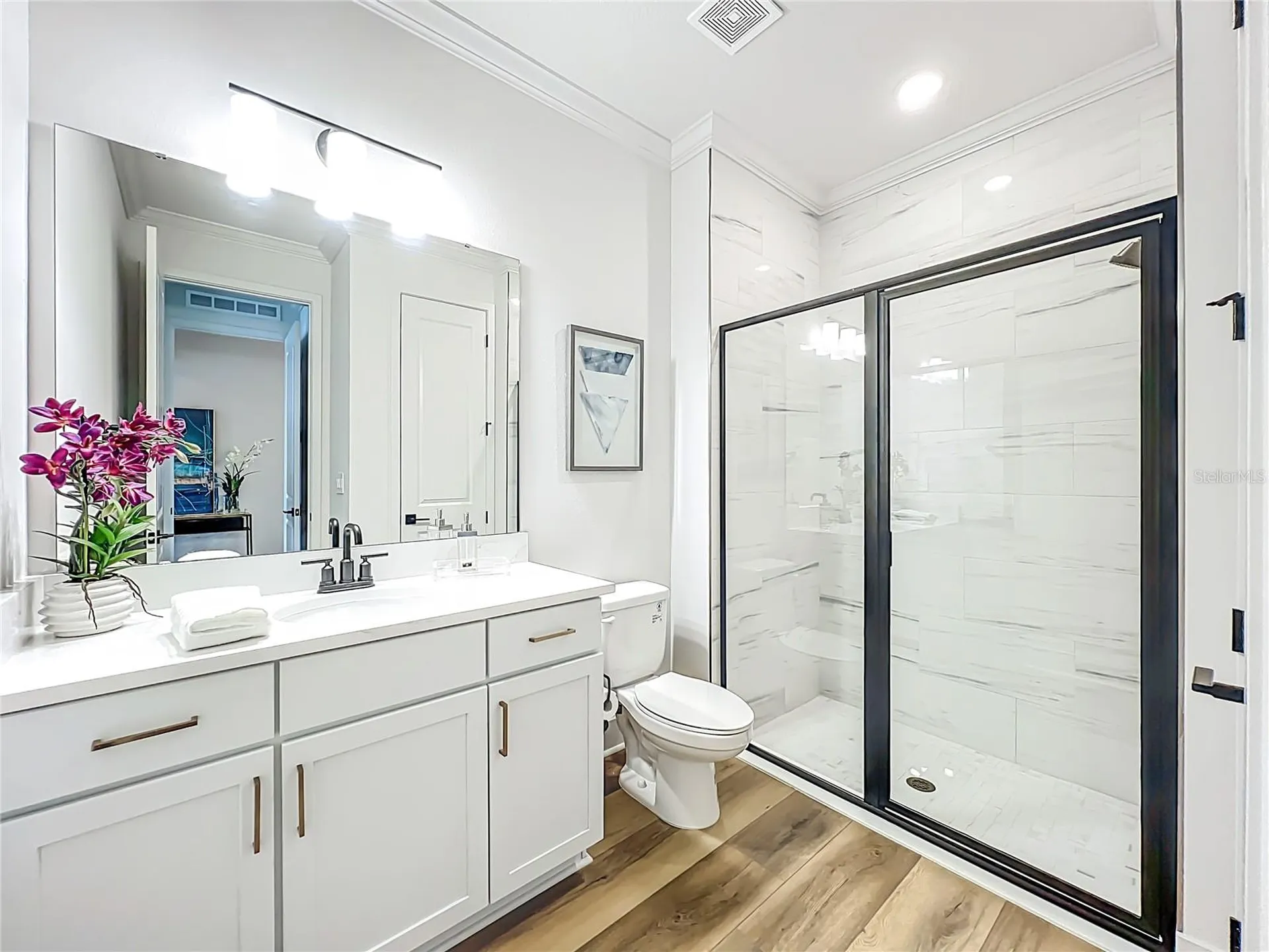 9409 Emerald Berry Drive Winter Garden FL 34787
