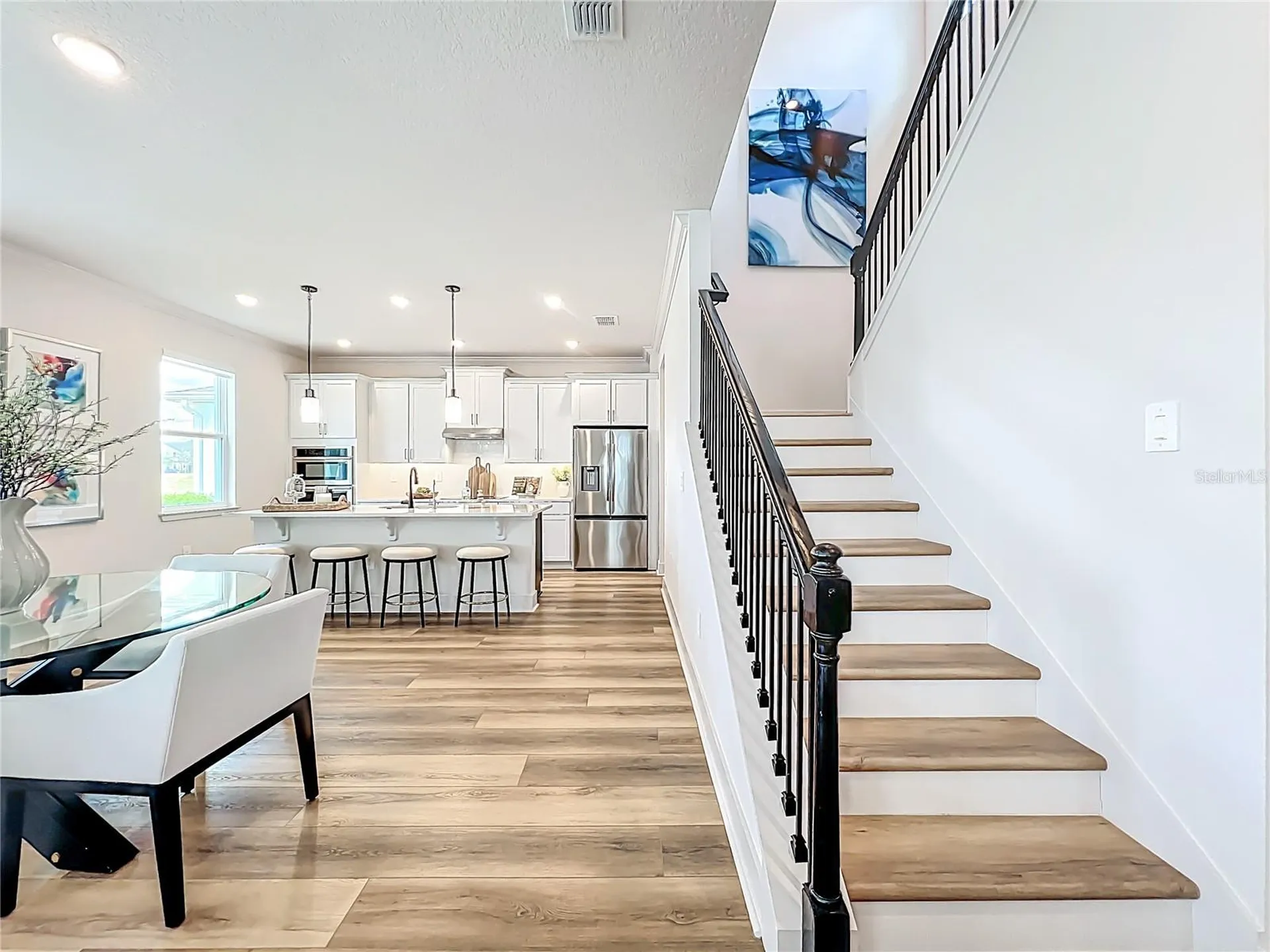 9409 Emerald Berry Drive Winter Garden FL 34787