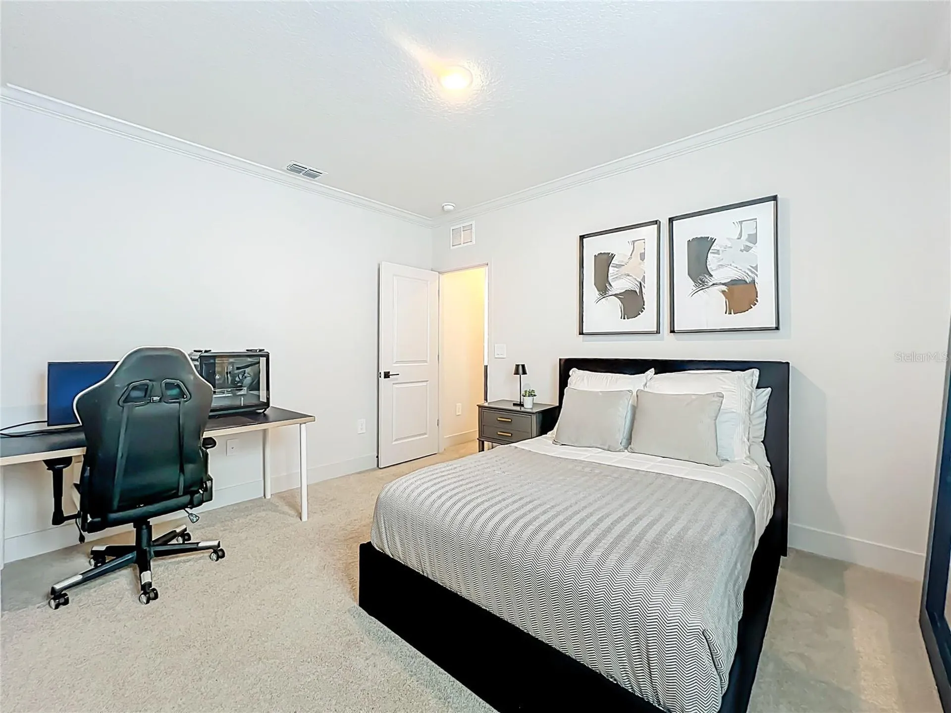 9409 Emerald Berry Drive Winter Garden FL 34787