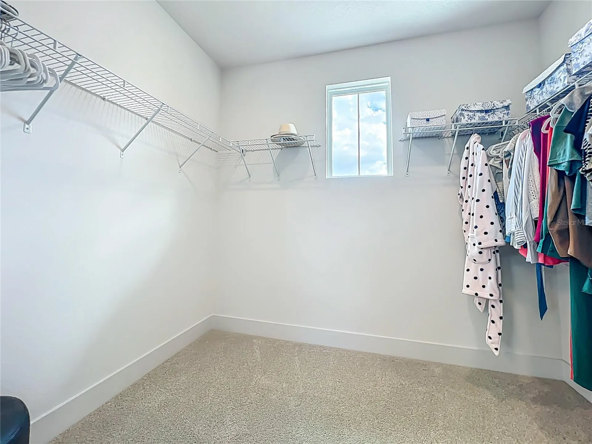 9409 Emerald Berry Drive Winter Garden FL 34787