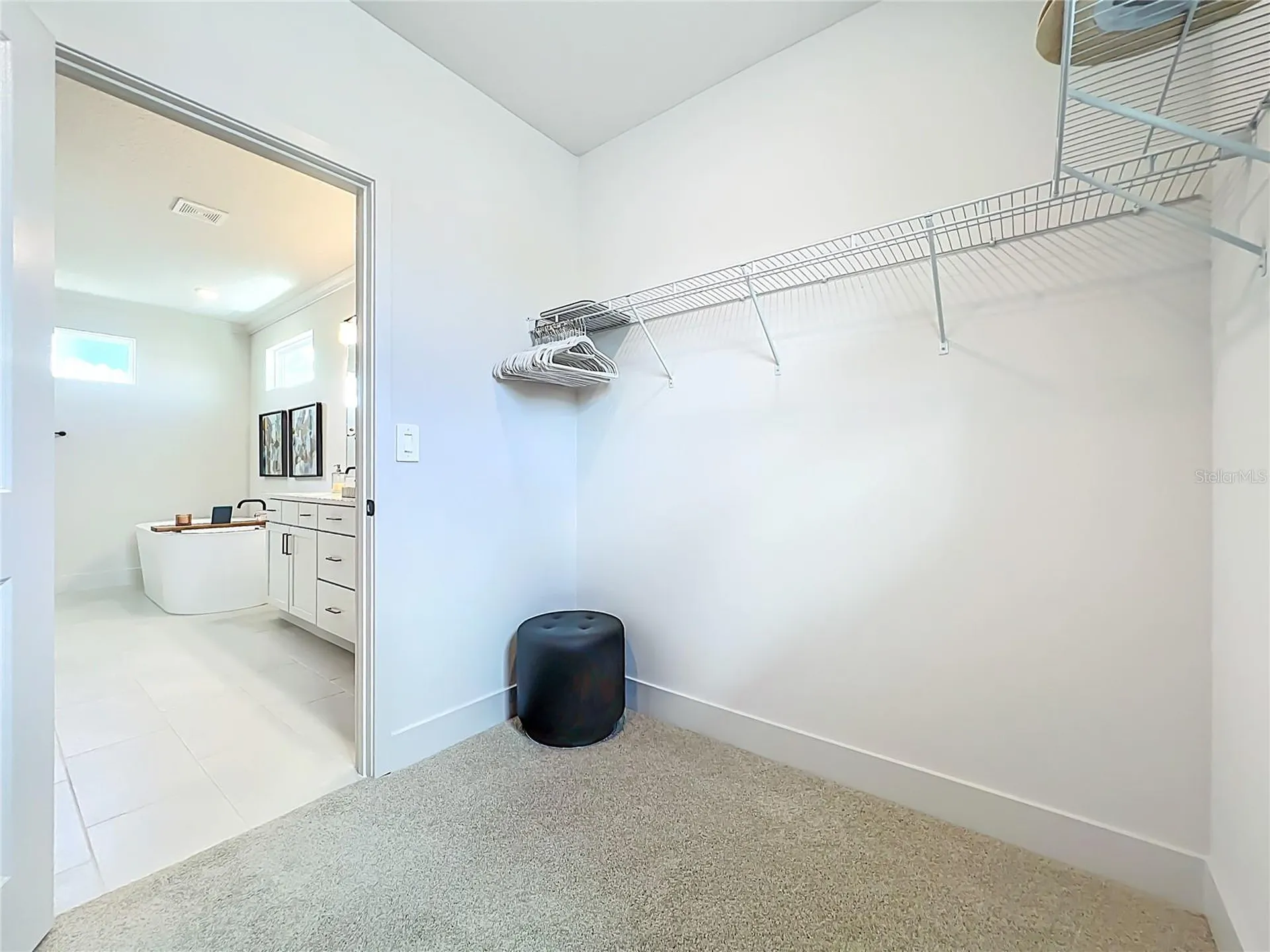 9409 Emerald Berry Drive Winter Garden FL 34787